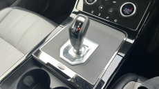 Land Rover Range Rover Evoque 2.0 D200 Evoque Edition 5dr Auto Diesel Hatchback